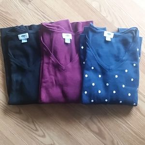 Old Navy Sweaters